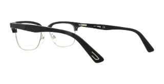 Diesel Eyeglasses DL5247