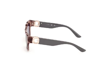 Guess Sunglasses GU00105