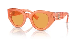 4068/7 Orange