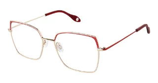 S210-F-3720 Red Gold
