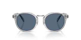 Polo Sunglasses PH4230
