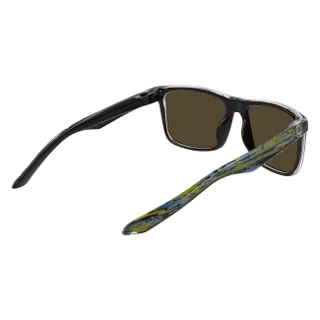Dragon Sunglasses DR MERIDIEN LL POLAR