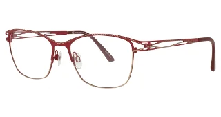 Cie Eyeglasses CIELX402