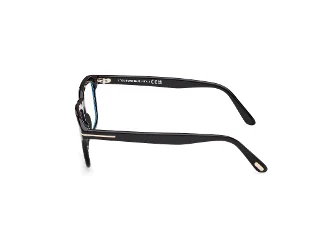 Tom Ford Eyeglasses FT6032-B