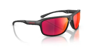 Arnette Sunglasses AN4374