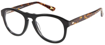 Gant By Michael Bastian Eyeglasses G MB MIKE