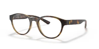 5003 Matte Havana