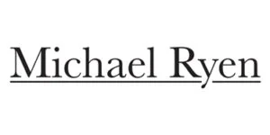 Michael Ryen
