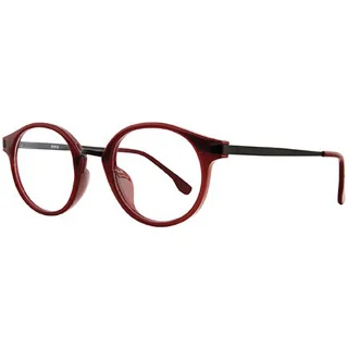 Mahogany