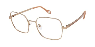 True Religion Eyeglasses TRU T2013