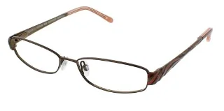 Ocean Pacific Eyeglasses BOARDIE