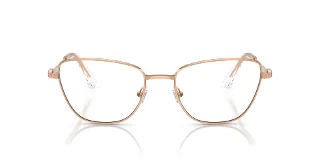 Swarovski Eyeglasses SK1018