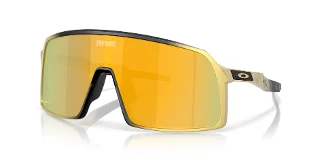 9406C2 Fortnite Midas