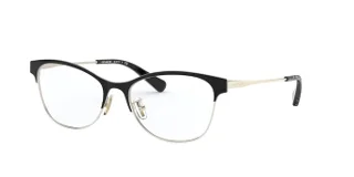 9346 Shiny Light Gold