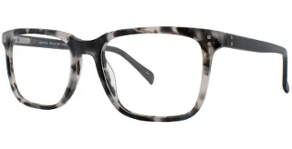 Adrienne Vittadini Eyeglasses 6035