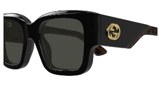 Gucci Sunglasses GG1663S