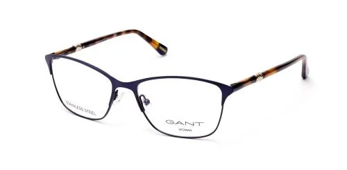 Gant Eyeglasses GA4081