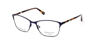 091 Matte Blue