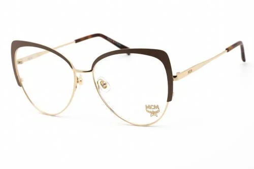 Mcm Eyeglasses MCM2128