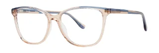 Peach Frost