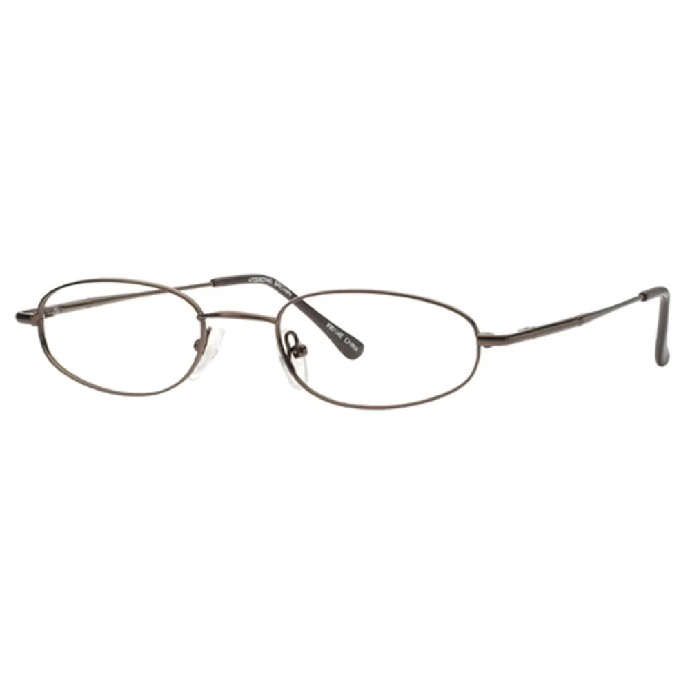 Stylewise Eyeglasses SW310