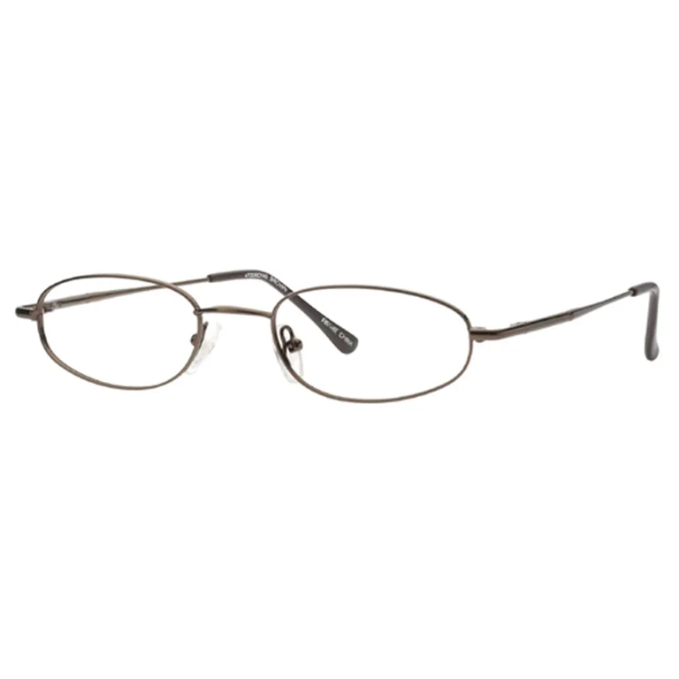 Stylewise Eyeglasses SW310