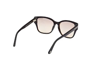 Tom Ford Sunglasses FT1108