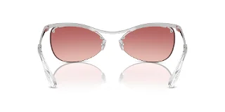 Swarovski Sunglasses SK7018