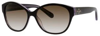 Kate Spade Sunglasses KIERSTEN/S