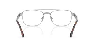 Miu Miu Sunglasses MUC52S