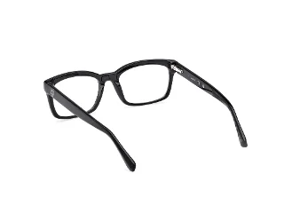 Guess Eyeglasses GU50252