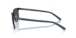 Arnette Sunglasses AN3094