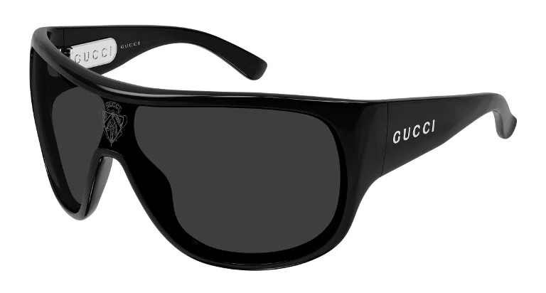 Gucci Sunglasses GG2168S