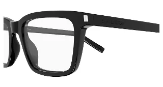 Saint Laurent Eyeglasses SL 842