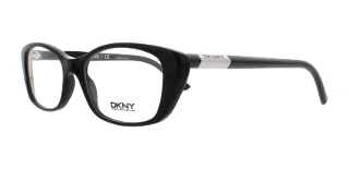 Dkny Eyeglasses DY4661