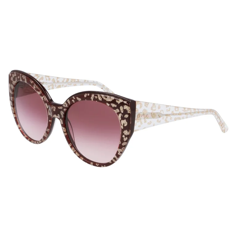 Bebe Sunglasses BB7231