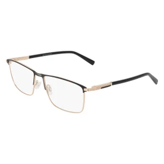 011 Black Gold