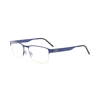 Lightec Eyeglasses OMICRON 45 US - 30321S