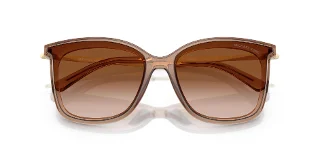 Michael Kors Sunglasses MK2079U