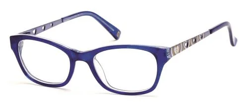 Skechers Eyeglasses SE1601