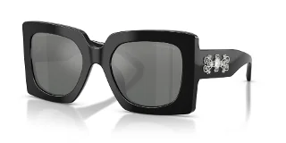 501/88 Black