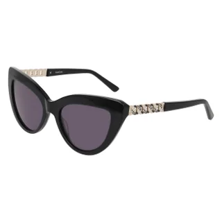 Bebe Sunglasses BB7271
