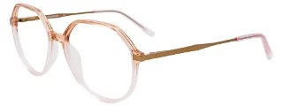 Ichill Eyeglasses C7051