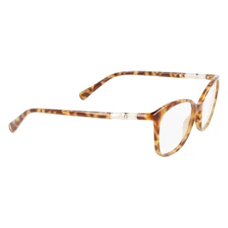 Longchamp Eyeglasses LO2696