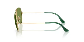 Ray Ban Sunglasses RB3025