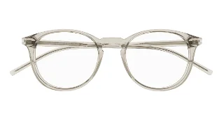Saint Laurent Eyeglasses SL 106