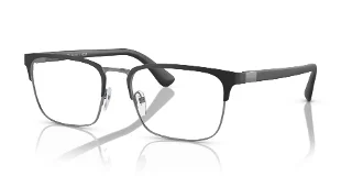 Prada Eyeglasses PR54TV