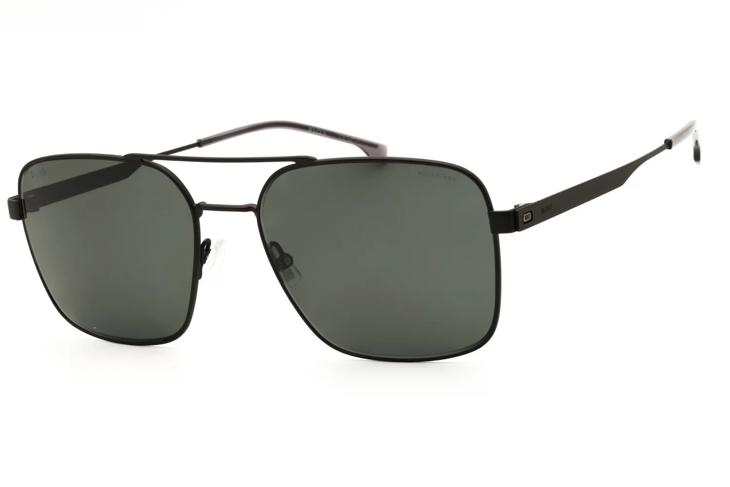 Hugo Boss Sunglasses BOSS 1695/S