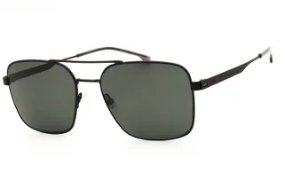 Hugo Boss Sunglasses BOSS 1695/S