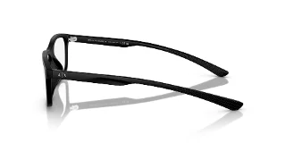 Armani Exchange Eyeglasses AX3108U